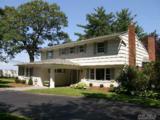 Listing photo for 