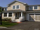 Listing photo for 
