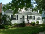 Property Thumbnail