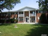 Listing photo for 
