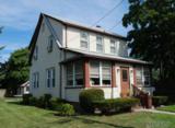 Listing photo for 