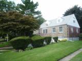 Listing photo for 