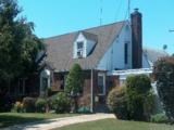 Listing photo for 
