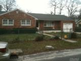 Listing photo for 