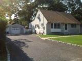 Property Thumbnail
