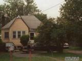 Listing photo for 