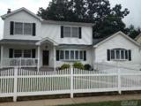 Property Thumbnail