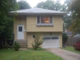 Listing photo for 