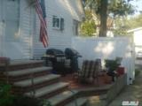 Listing photo for 