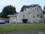 Listing photo for 
