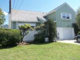 Listing photo for 