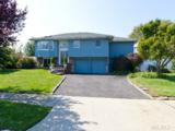 Listing photo for 