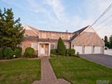 Listing photo for 