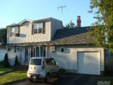 Listing photo for 