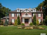 Listing photo for 