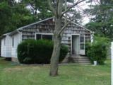Listing photo for 