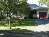 Listing photo for 