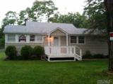 Listing photo for 