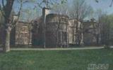 Listing photo for 