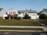 Listing photo for 
