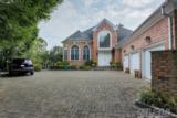 Listing photo for 