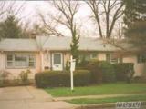 Listing photo for 