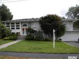Listing photo for 