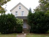 Listing photo for 