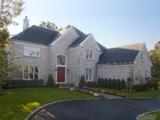 Listing photo for 
