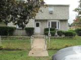 Listing photo for 