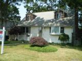 Property Thumbnail