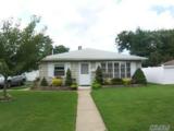 Property Thumbnail