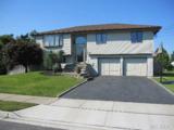 Listing photo for 