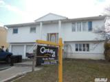 Listing photo for 
