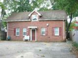 Listing photo for 