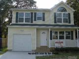Listing photo for 