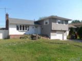 Listing photo for 
