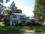 Listing photo for 
