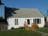 Listing photo for 