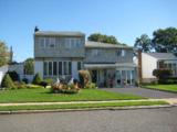 Listing photo for 