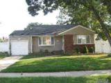 Listing photo for 