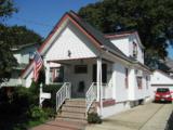 Listing photo for 