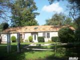 Listing photo for 