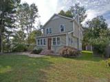Listing photo for 
