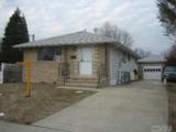 Listing photo for 