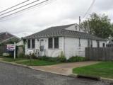 2568 Peconic Ave Property Thumbnail of 2568 Peconic Ave