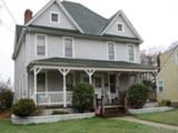 Property Thumbnail