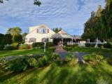 Listing photo for 