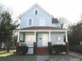Listing photo for 