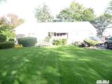 Listing photo for 